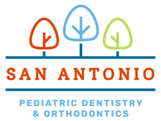 San Antonio Pediatric Dentistry & Orthodontics
